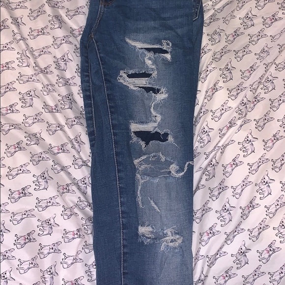 American eagle jeans - Picture 2 of 4